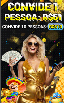 App 65z para Android e iOS - download grátis