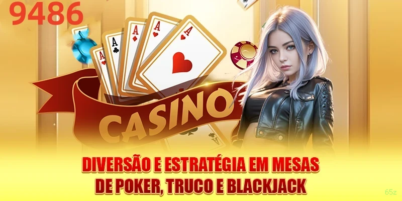 Conta 65z sincronizada site e app