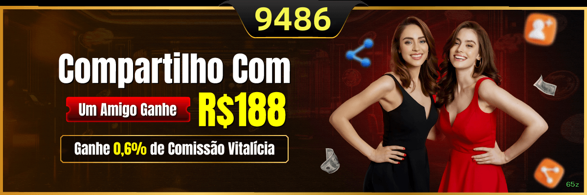 Configurações úteis dentro do app 65z