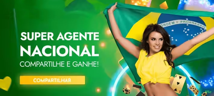 Apostas esportivas 65z - futebol e esportes ao vivo