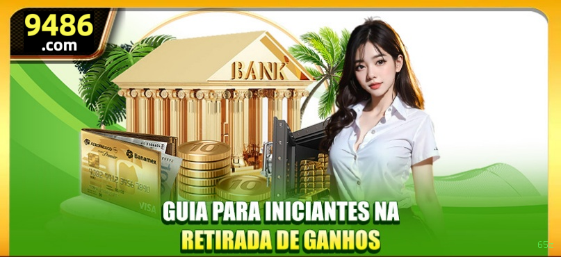 Cassino ao vivo 65z dealers