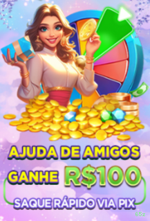 Download app 65z Android iOS