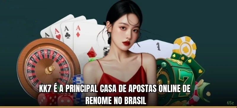 65z slots no app