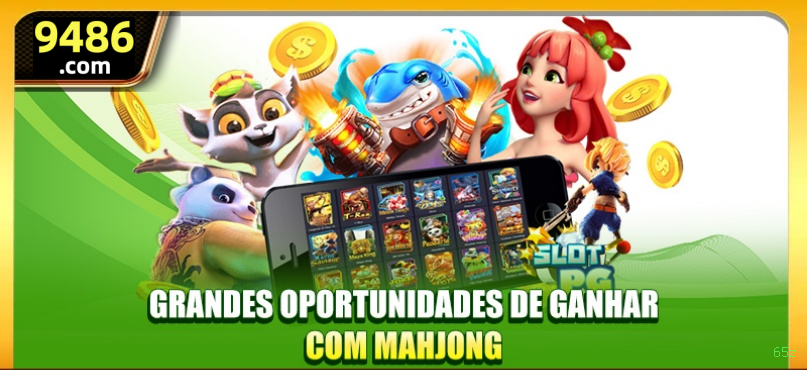Aviator - Crash game popular na 65z