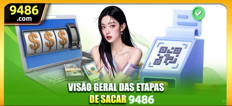 Plataforma 65z - cassino e apostas