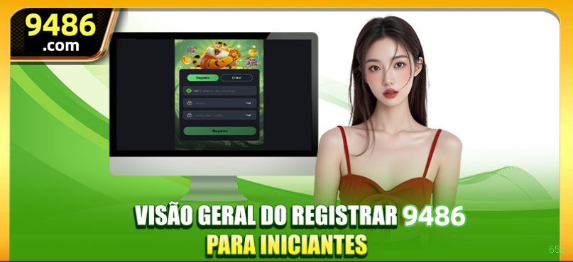 Pagamentos 65z PIX