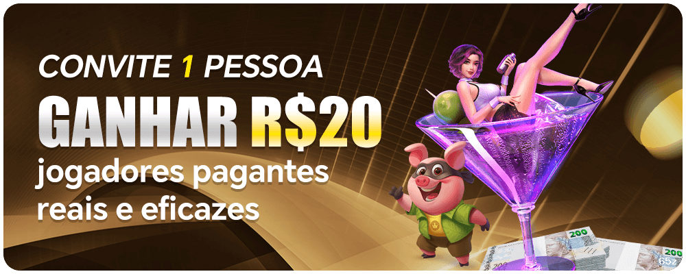 Slots 65z - Sweet Bonanza e caça-níqueis populares