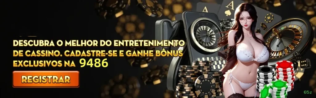 App 65z slots mobile