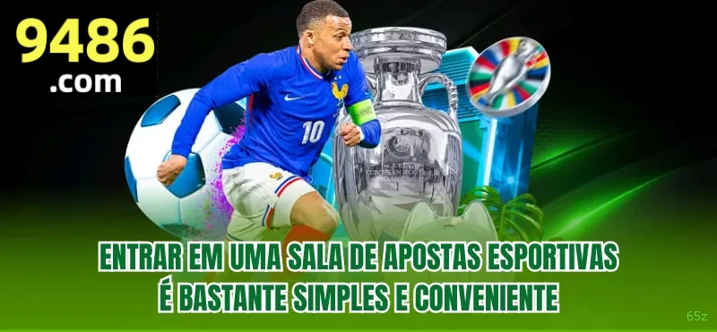 Bônus e prêmios 65z