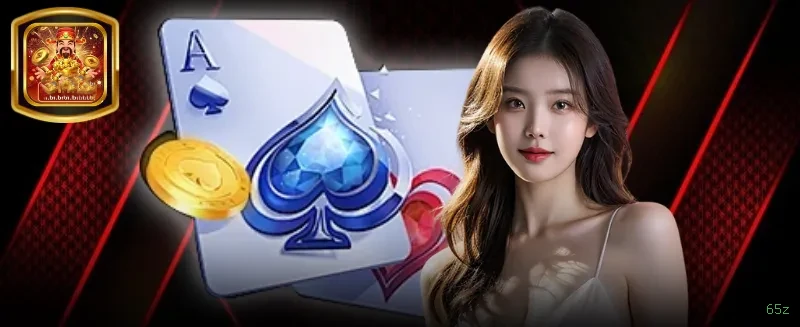 Slots com prêmios 65z